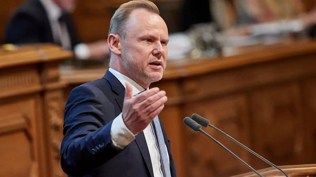 Andy-Grote-SPD-Innensenator-und-Sportsenator-von-Hamburg