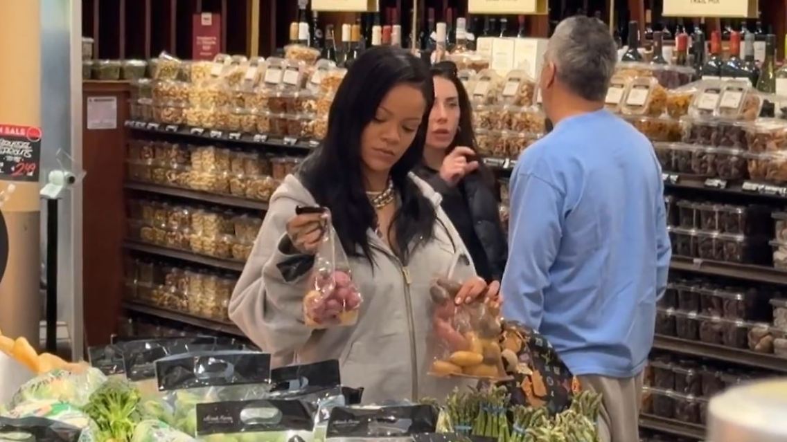Rihanna.JPG