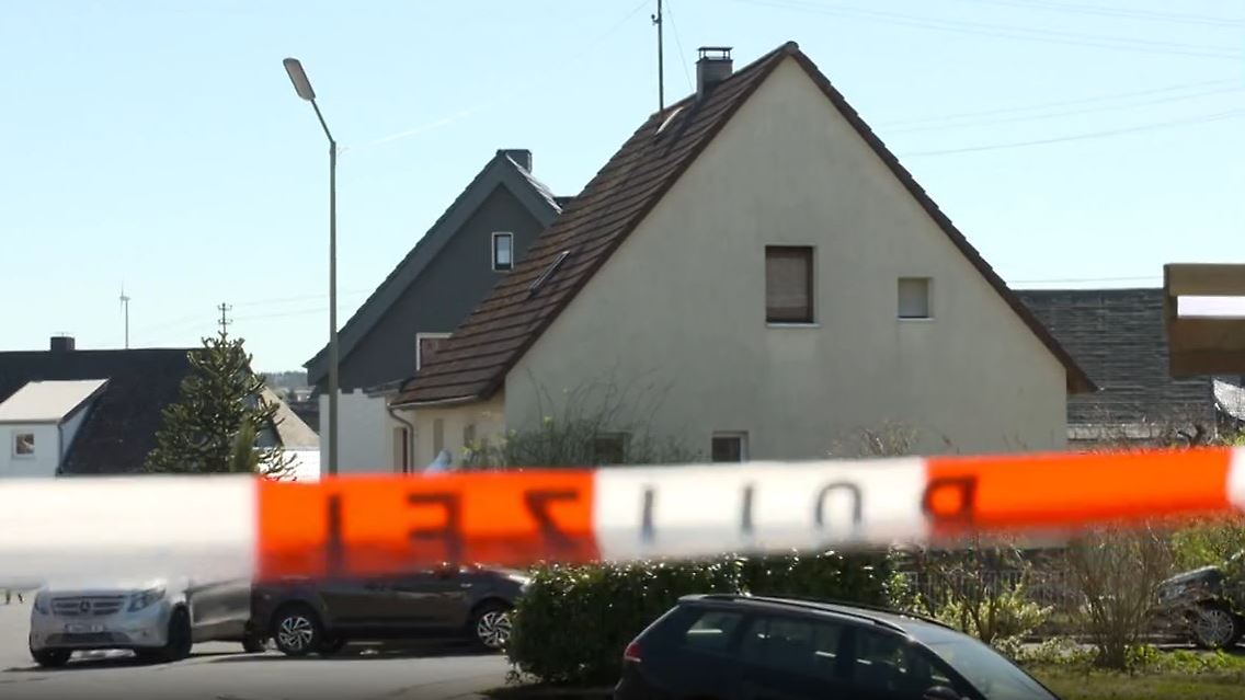 westerwald.JPG