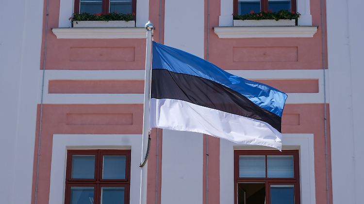 Die Sicherheitsbedenken seit dem russischen Angriffskrieg auf die Ukraine nehmen zu. 