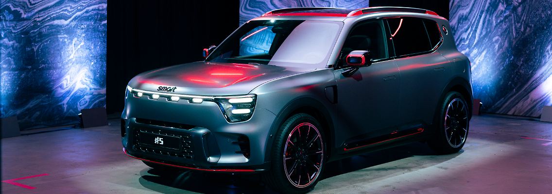 smart-hashtag5-brabus-eu-22.jpg