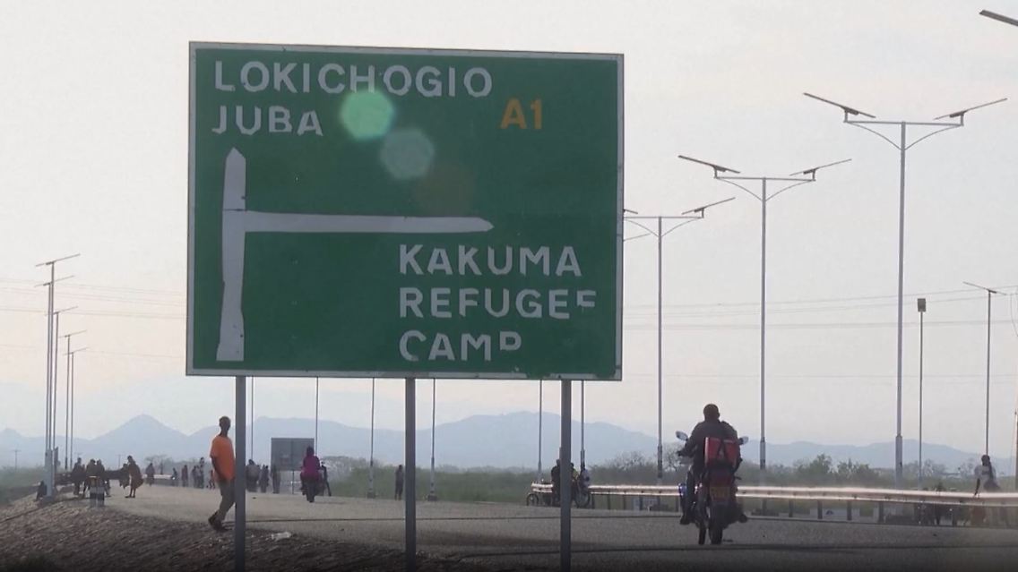 kakuma.JPG