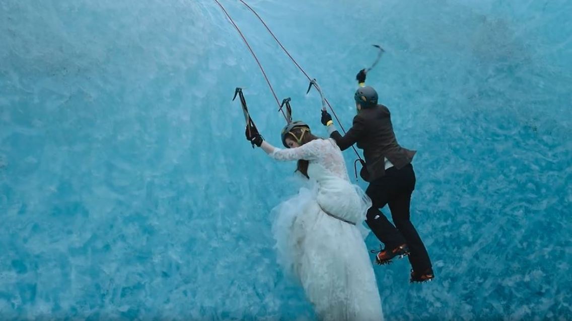 hochzeit.JPG
