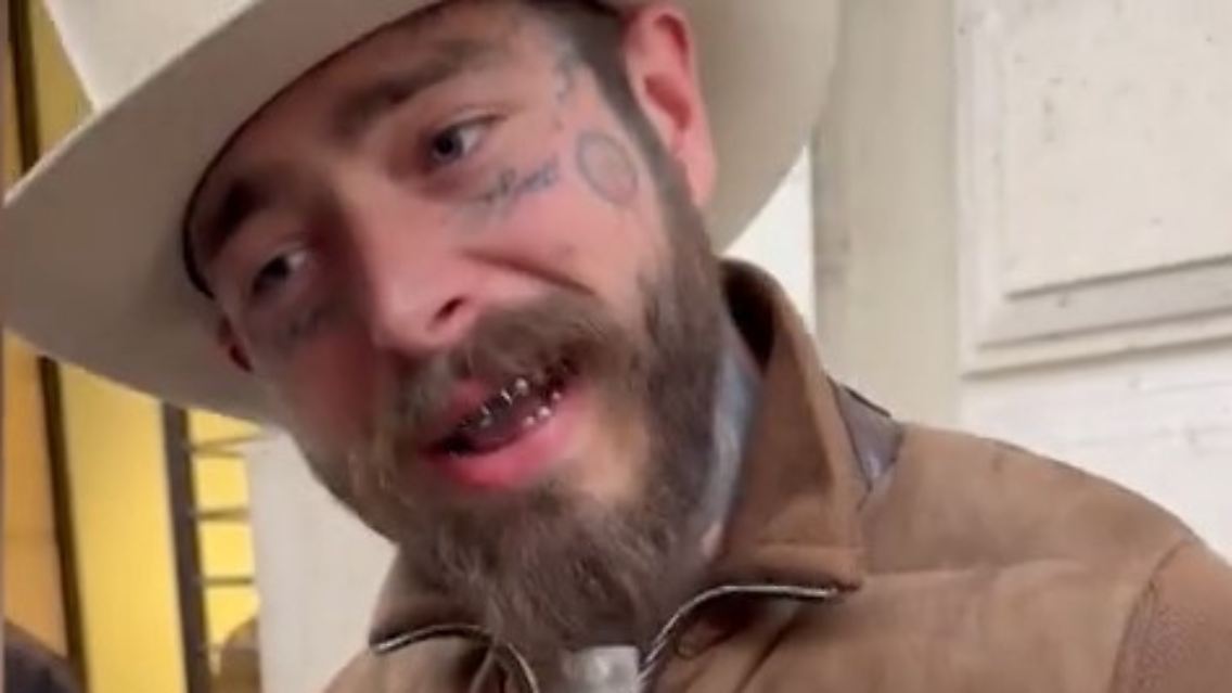 Post Malone Paris.jpg