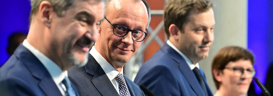 AFP__20250409__39PK2N8__v1__HighRes__GermanyPoliticsCoalition.jpg