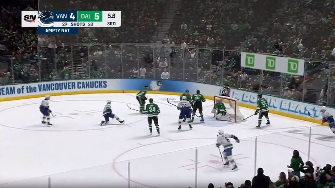 nhl.JPG