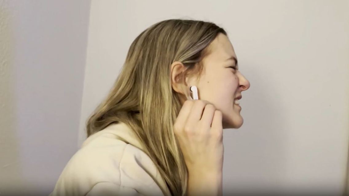 schlafgadget.JPG
