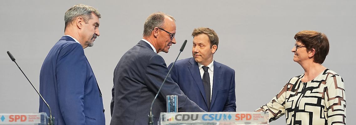 518337269.jpg