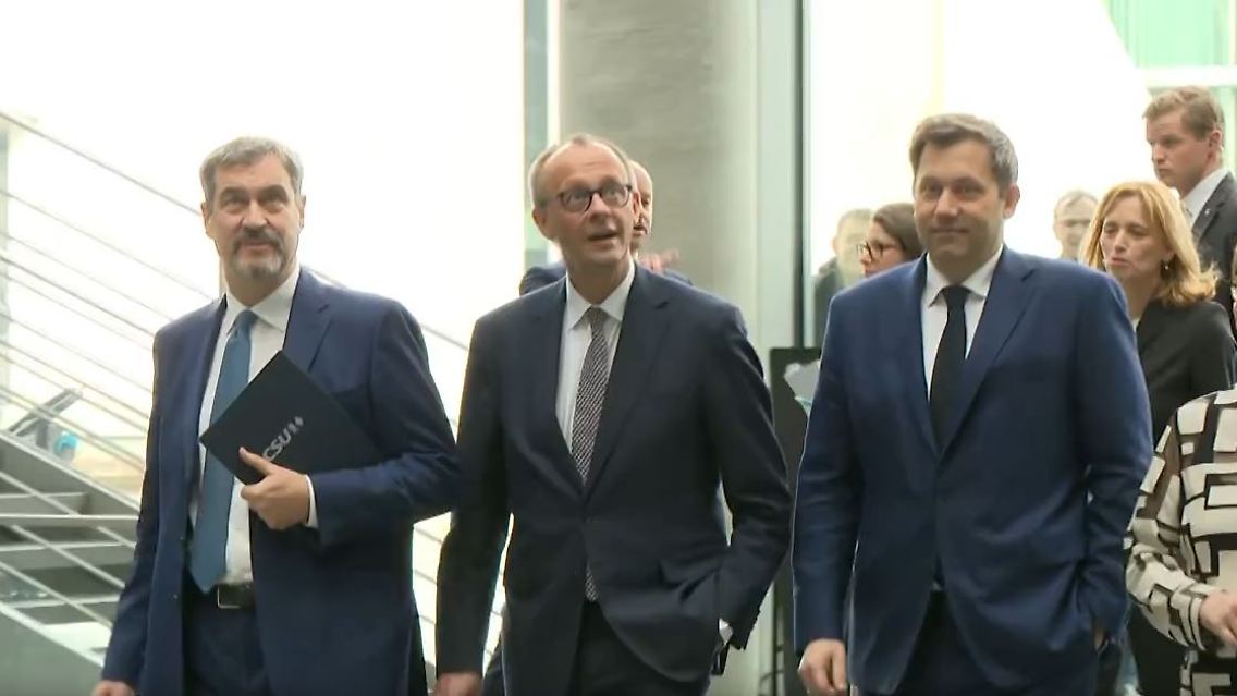 Koalitionseinigung.JPG