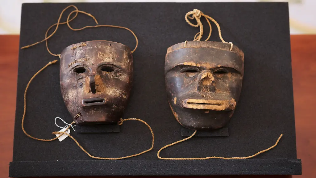 6d810c30fdd279d67eb49f2befc57862