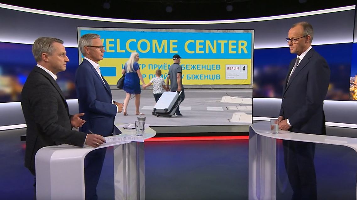 Merz_ITV_Direkt.jpg