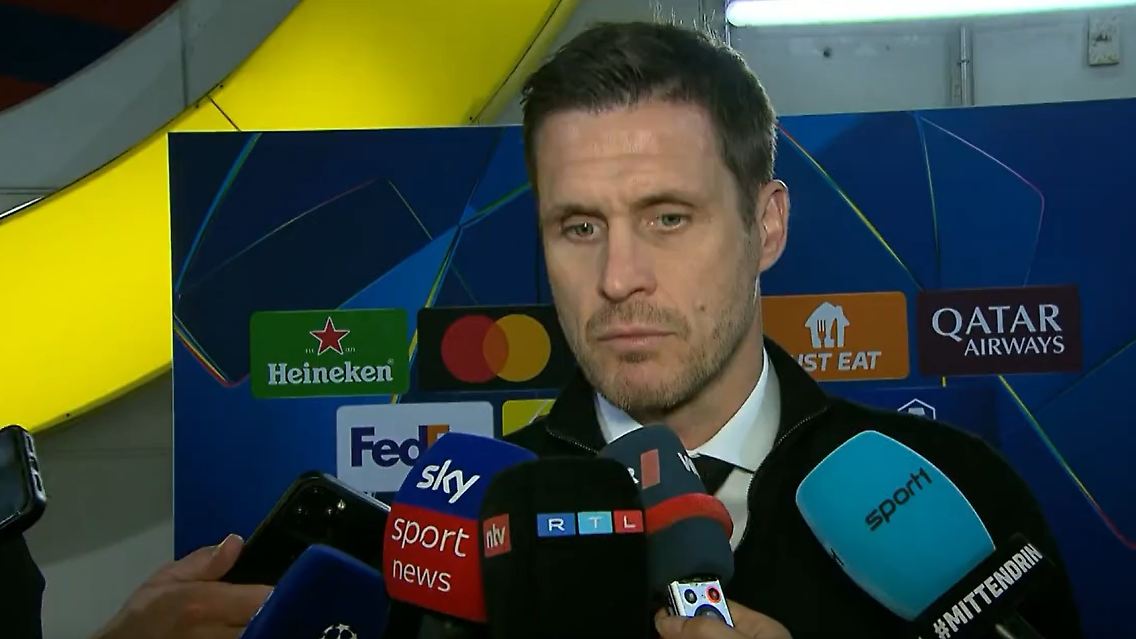 kehl.jpg