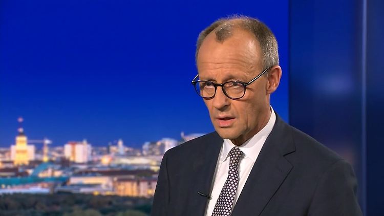 Friedrich Merz.jpg