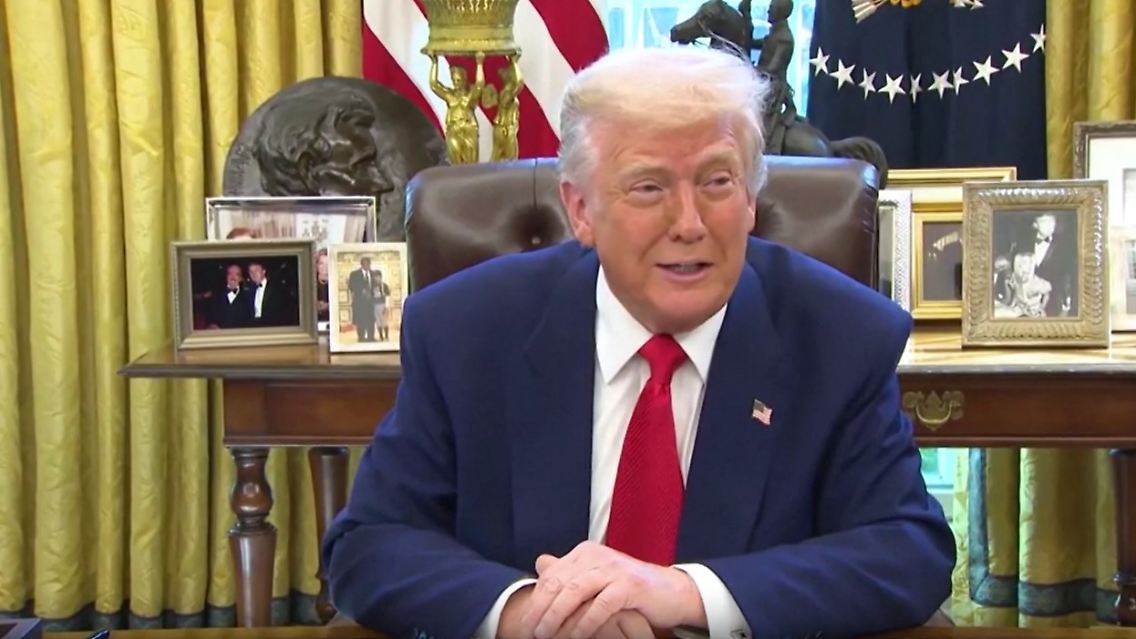 ZölleTrump.jpg