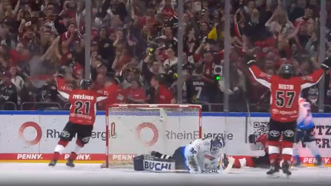 haie.jpg