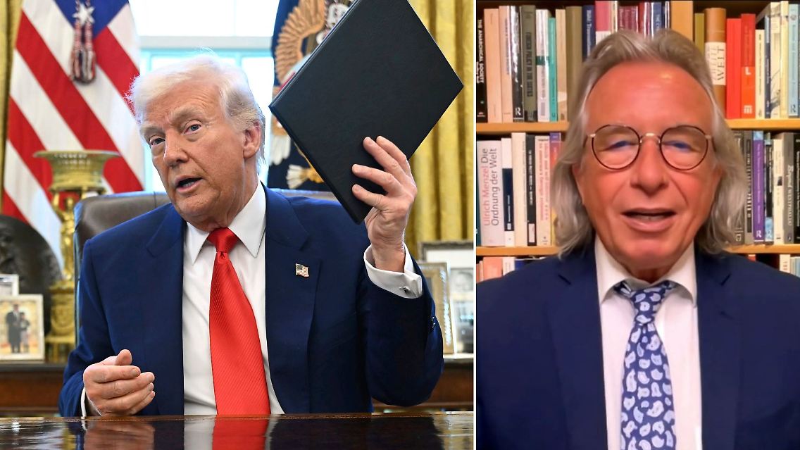 Jäger zu Trump.jpg