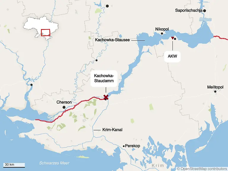 2023-06-16-Kachowka-Stausee-zW8qy