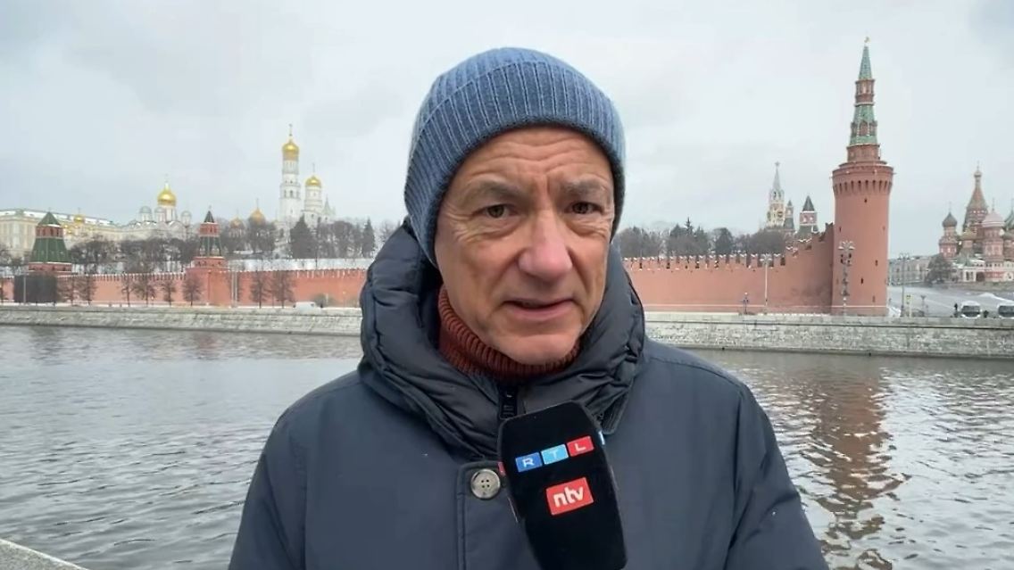 Rainer Munz.jpg