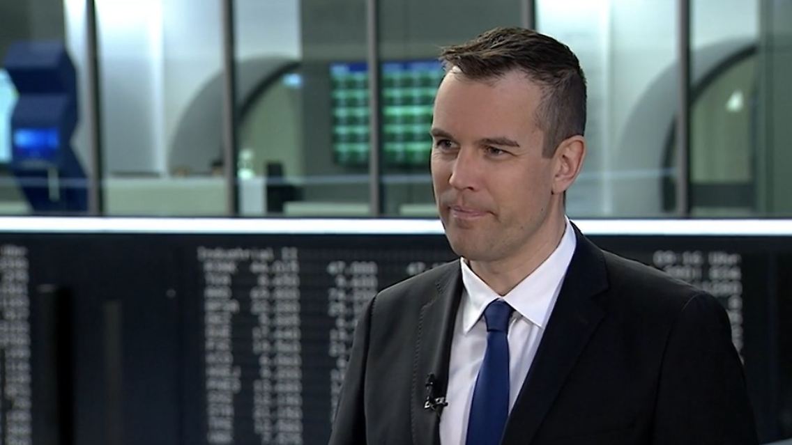 StanzL_Börse.jpg