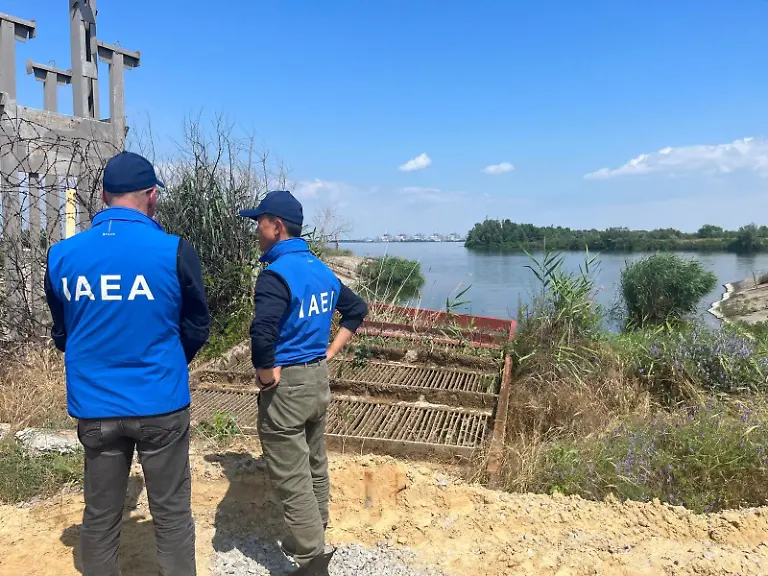 3baad2c298cb558b08857a47748efccd