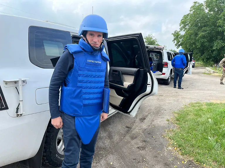 b036fb61e0d9cc97459ae41536855c2f