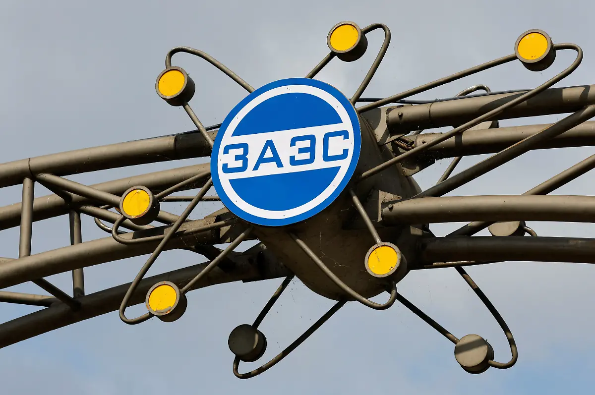 d65d9557faa70045e07607c043cdd934