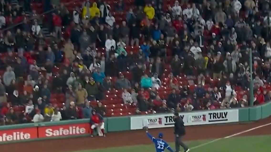 baseball.jpg