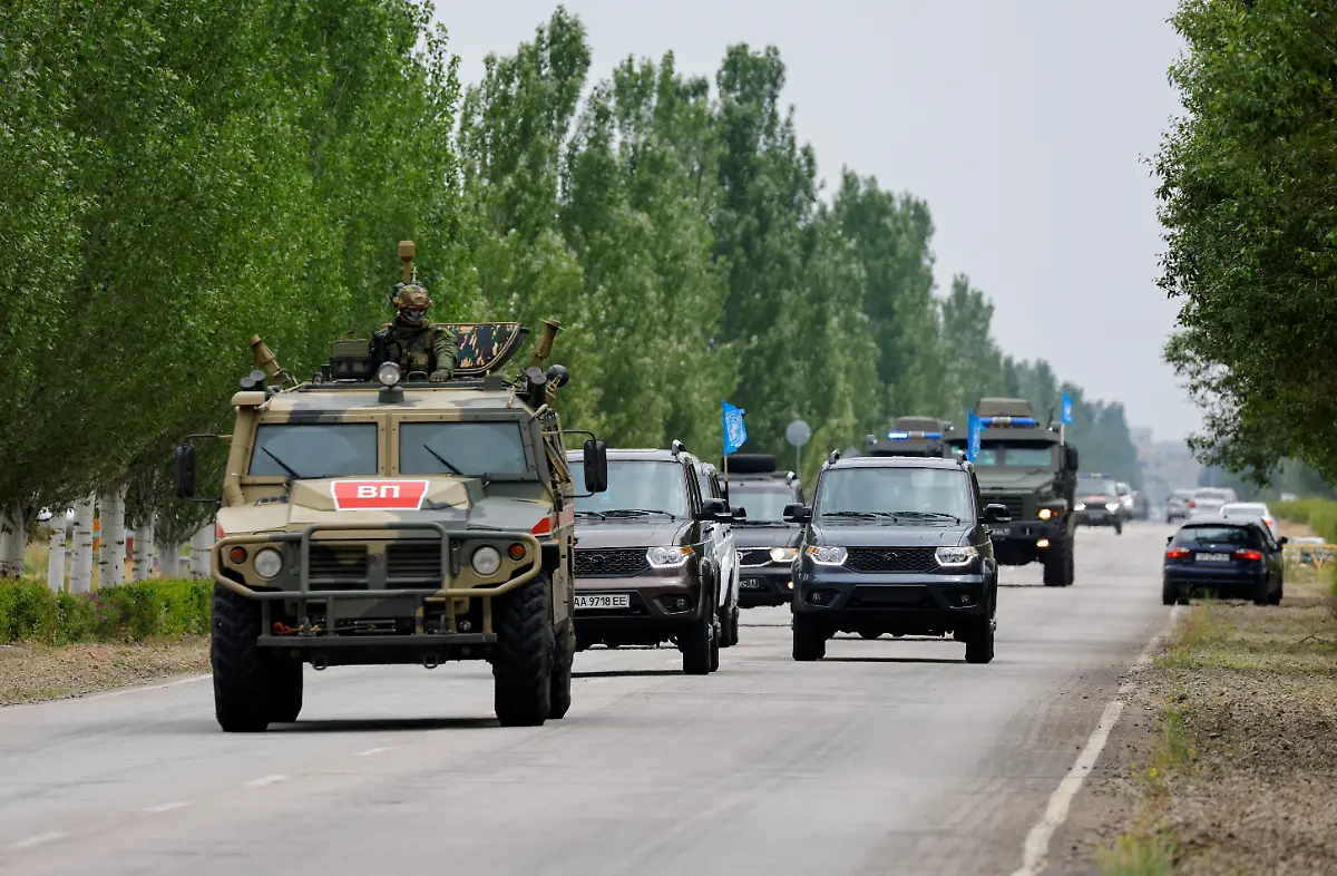 a2a89237beb67d24475e8df3474c3c4b