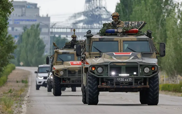 e16d58f586ebf707c21e4d66355965c6