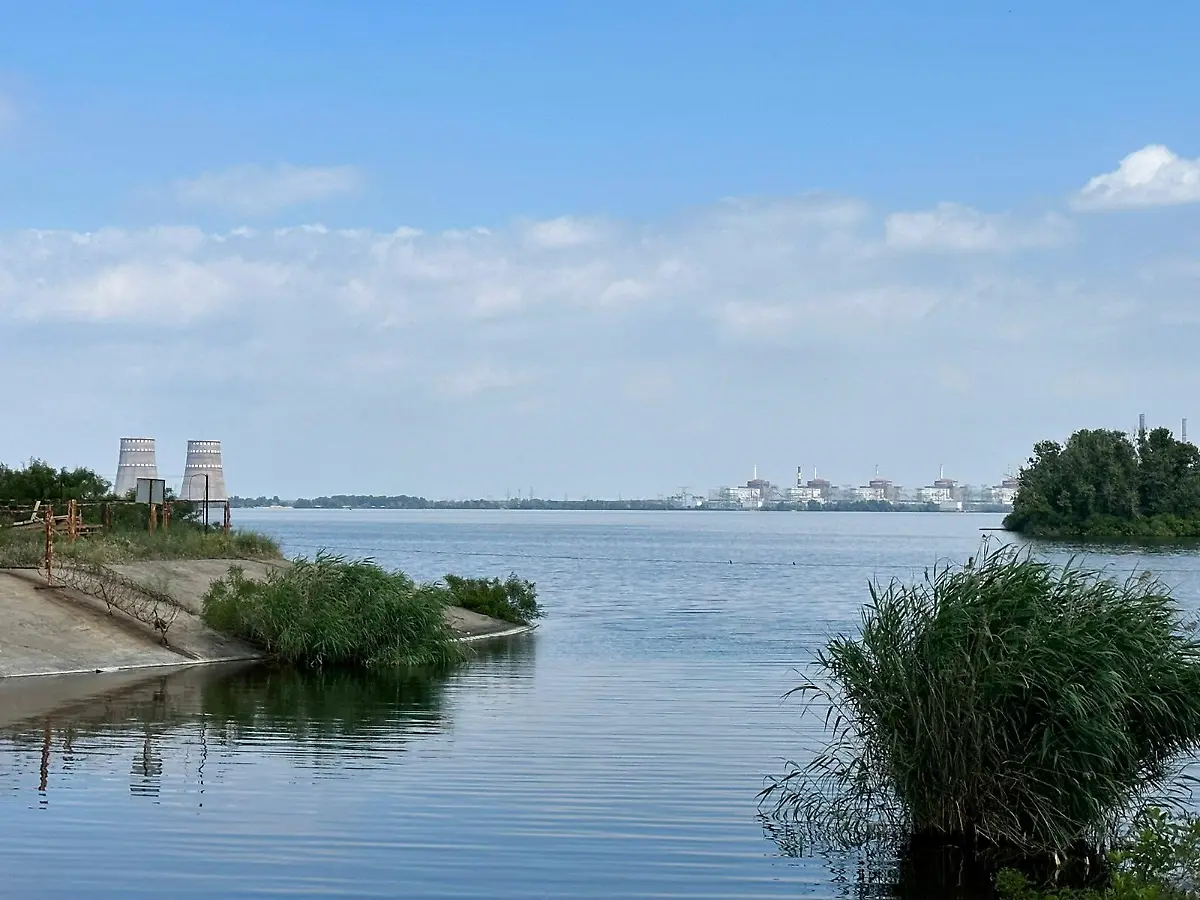 0d358e1984b014ebaab8289f87b07735