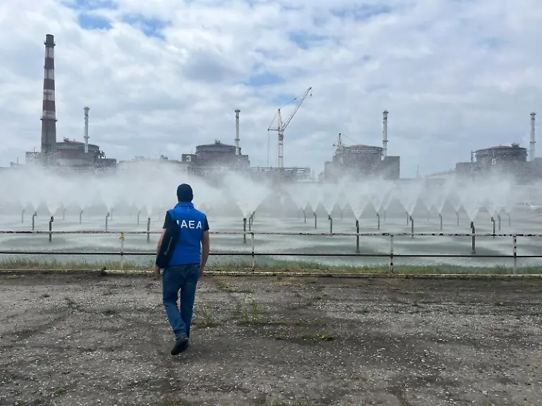 f4de168c75ad1d099dcd933437c9c2a5