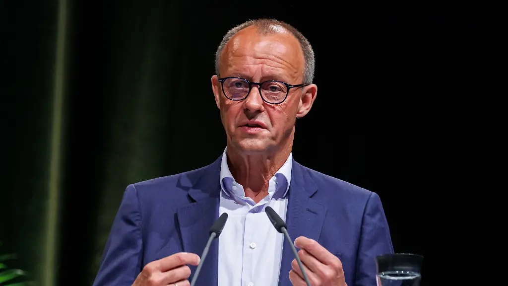 49626aa2899694c05fb7be2bb0c8d72b