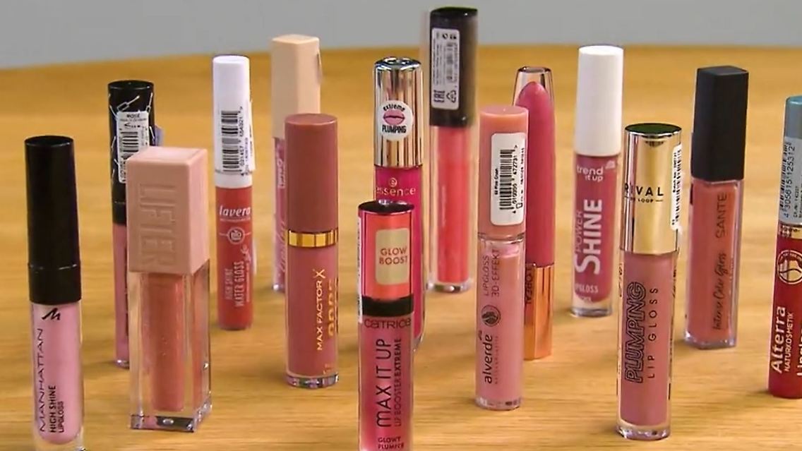 lipgloss.JPG