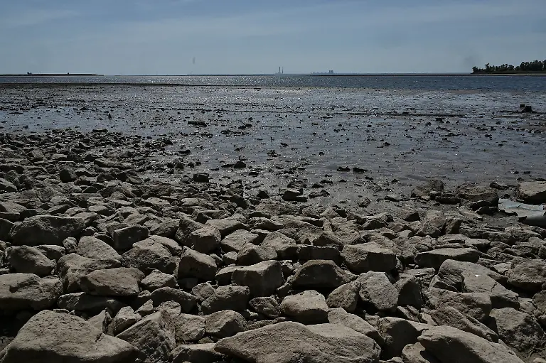 20ccdc58d36dbcd2c0cdf3149a6f620b