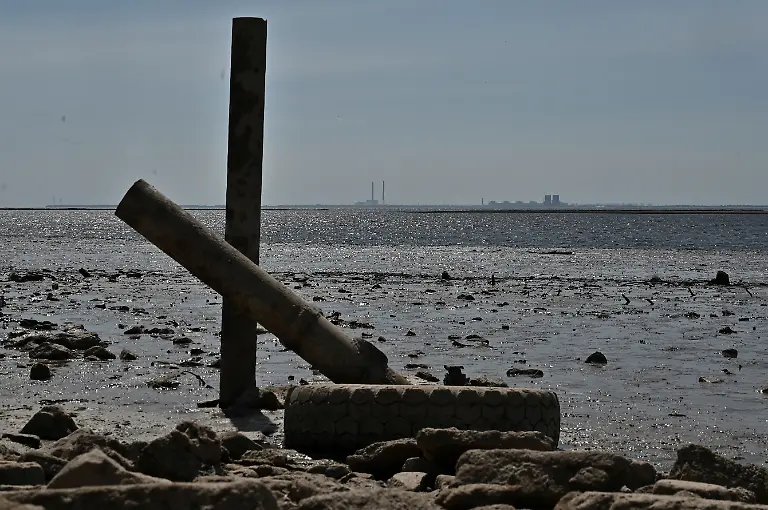 a971cf21f373e6b08ce308de578562f7