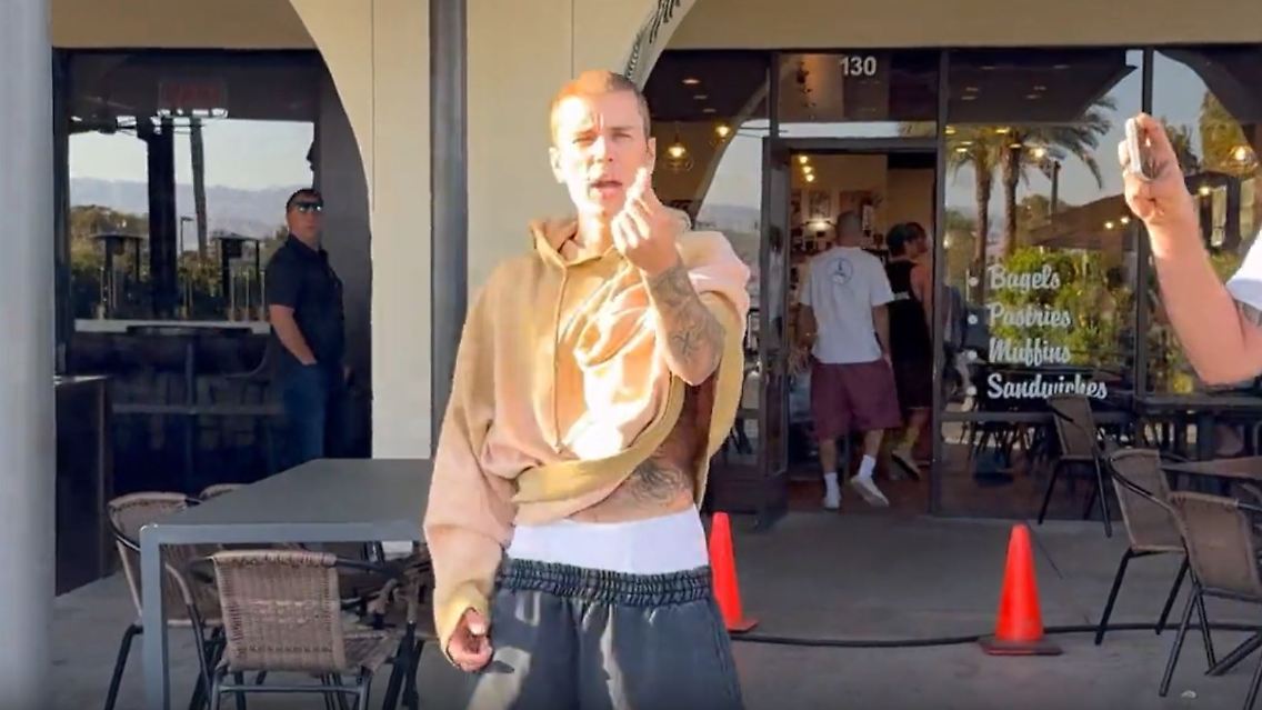bieber.JPG