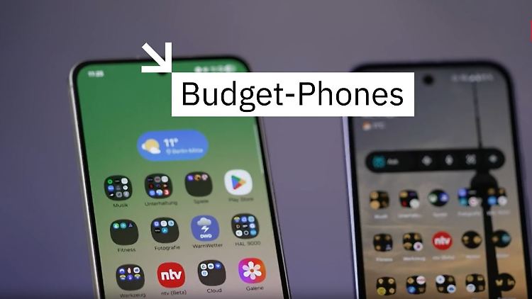 BudgetPhones.JPG