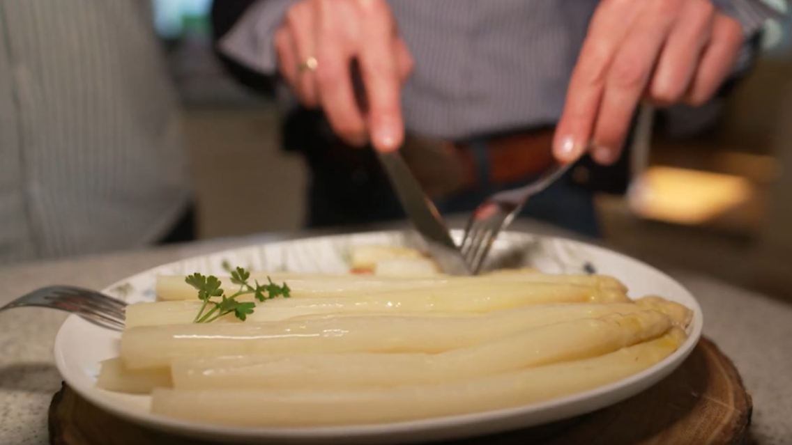 spargel.JPG