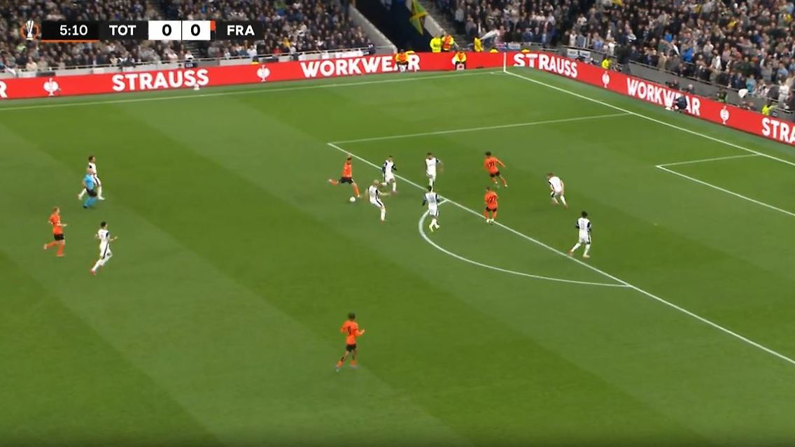 sge.JPG