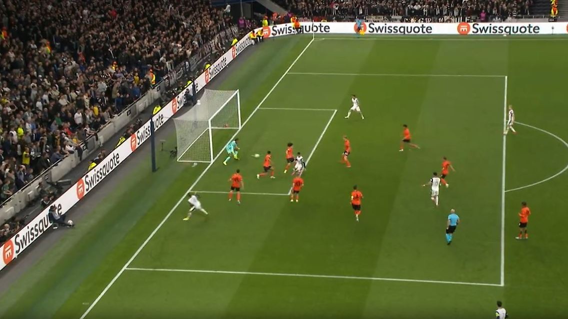 sge.JPG