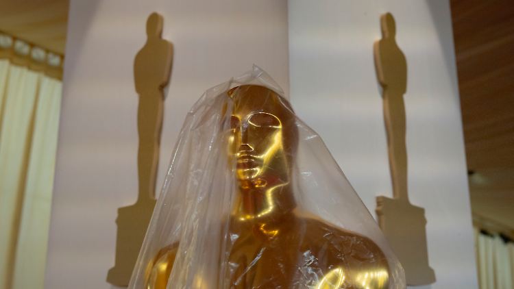 Der Empfängerkreis für die begehrte Oscar-Statuette wird erweitert.  