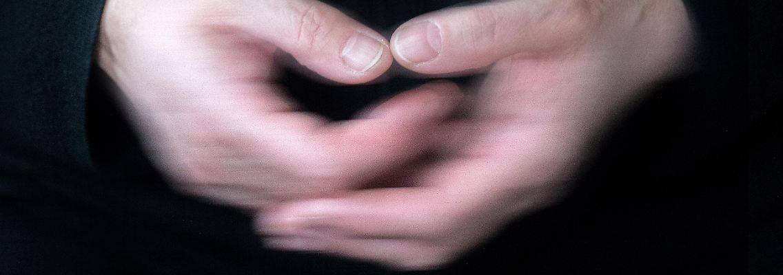 40899938.jpg