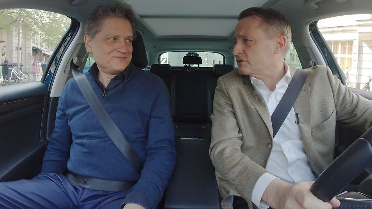 Nikolaus Blome Jakob Augstein1.jpg