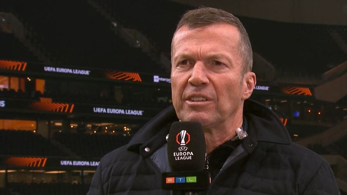 lothar-müller.JPG
