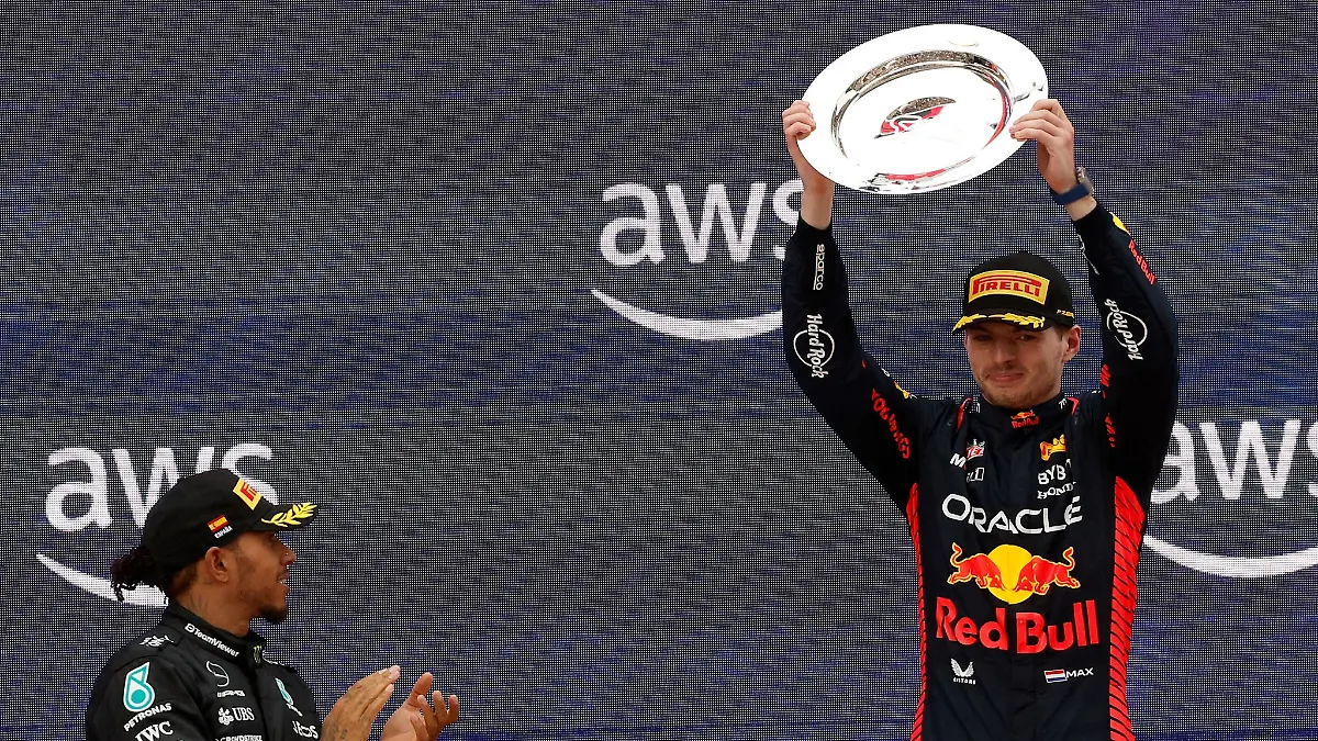 Dominiert-derzeit-die-Formel-1-Max-Verstappen