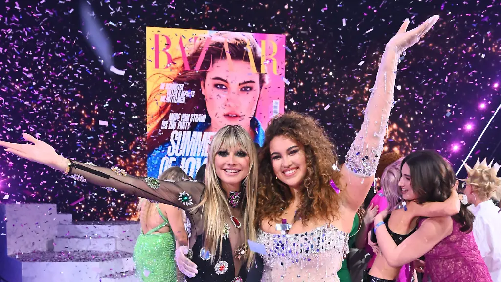 Vien-schnappt-sich-die-GNTM-Krone-Quelle-ProSieben