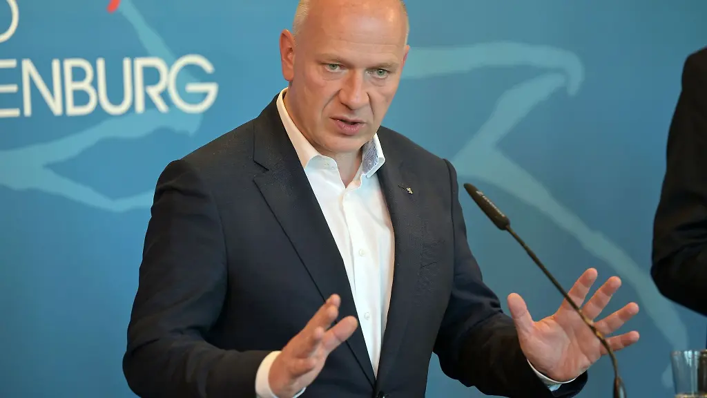 Kai-Wegner-CDU-spricht