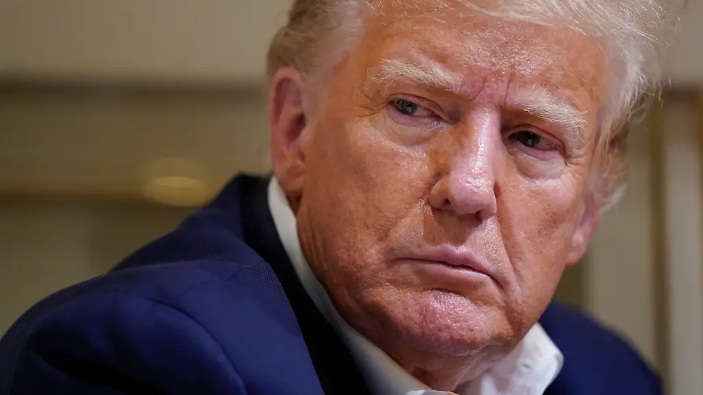 ba865a34206a2e75aaac0372efd62649