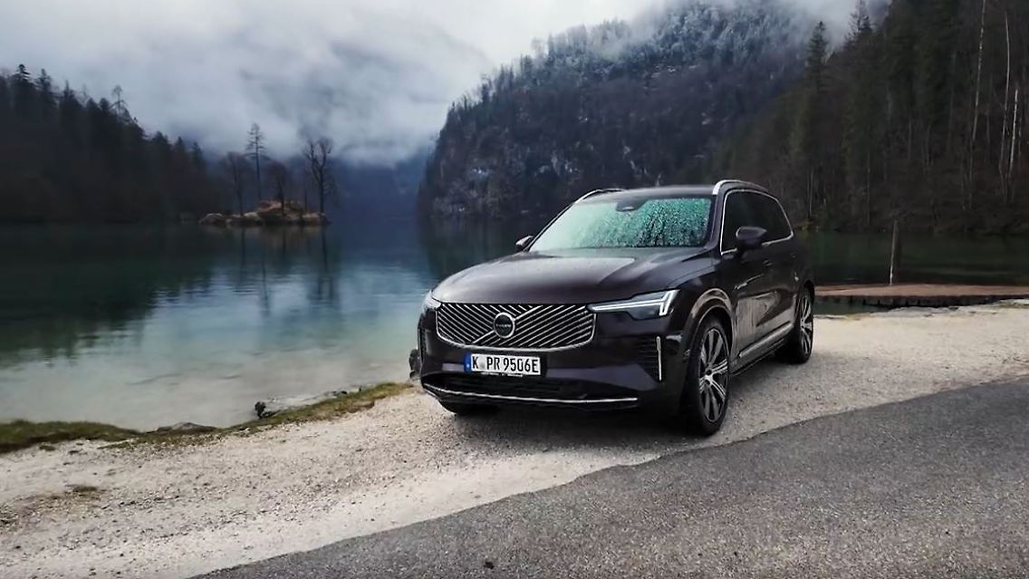 volvo.JPG