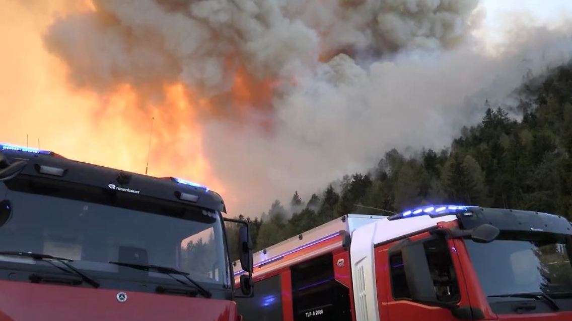 feuer.JPG